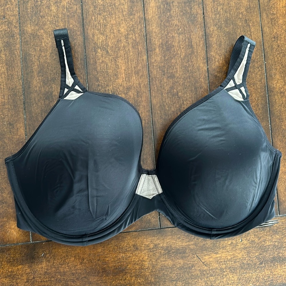 Paramour bra 42DDD*